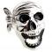 pirate skull3.jpg